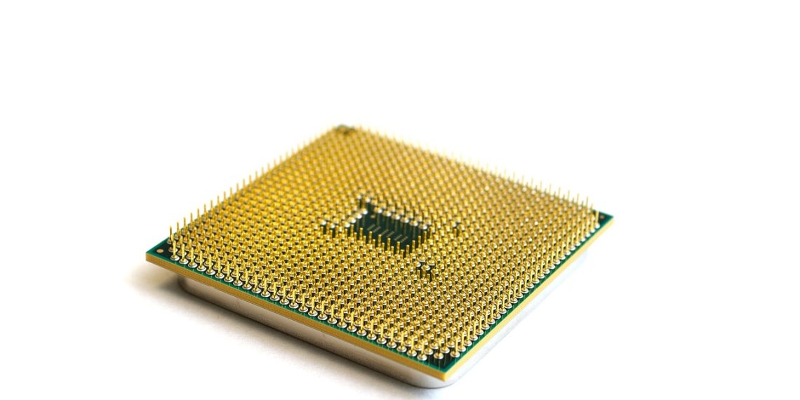 Veri Merkezi Yöneticileri İçin Reseller Hosting Rehberi