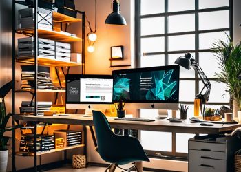 Web Tasarımcılar İçin Reseller Hosting Neden İdeal?