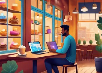 Yerel İşletmeler İçin Reseller Hosting Fırsatları